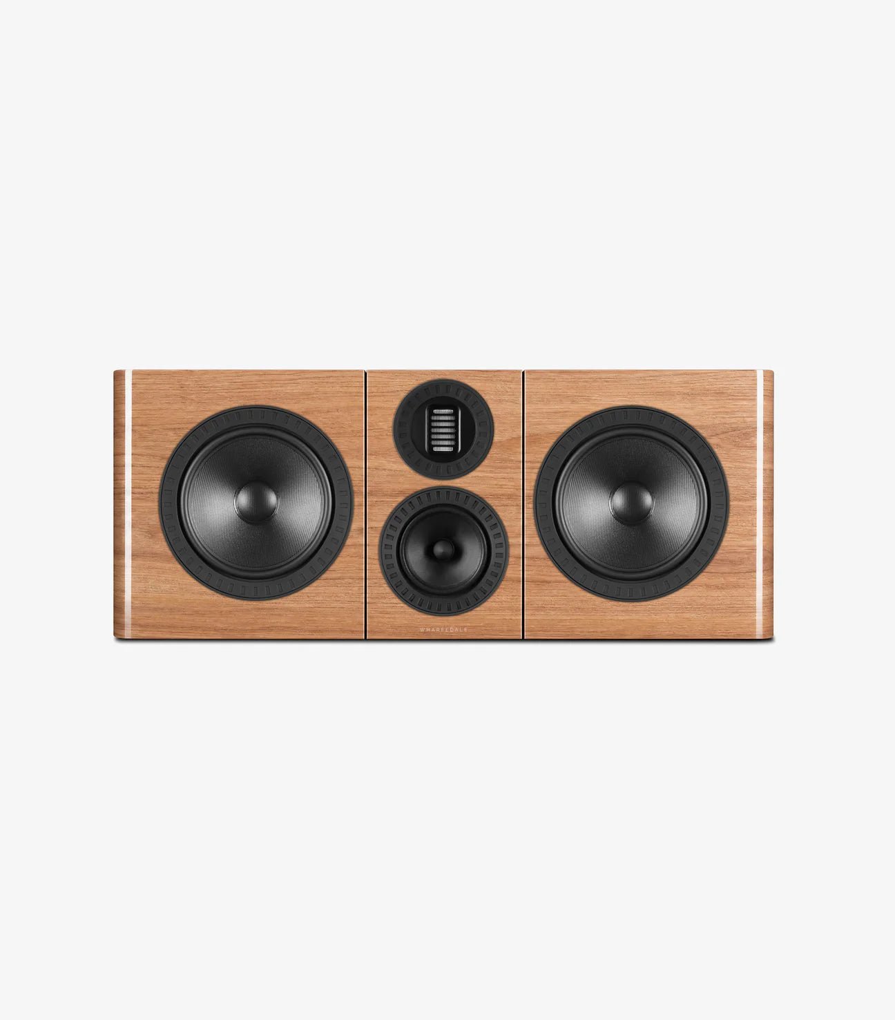 Wharfedale Elysian CR 3-Way Centre Speaker